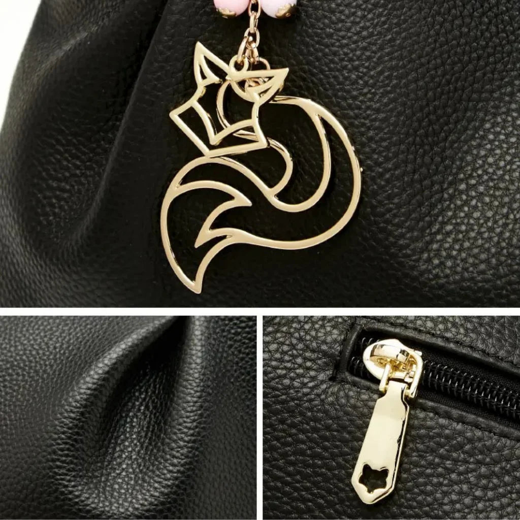 Bolsa-Feminina-Foxer-Mariane-4