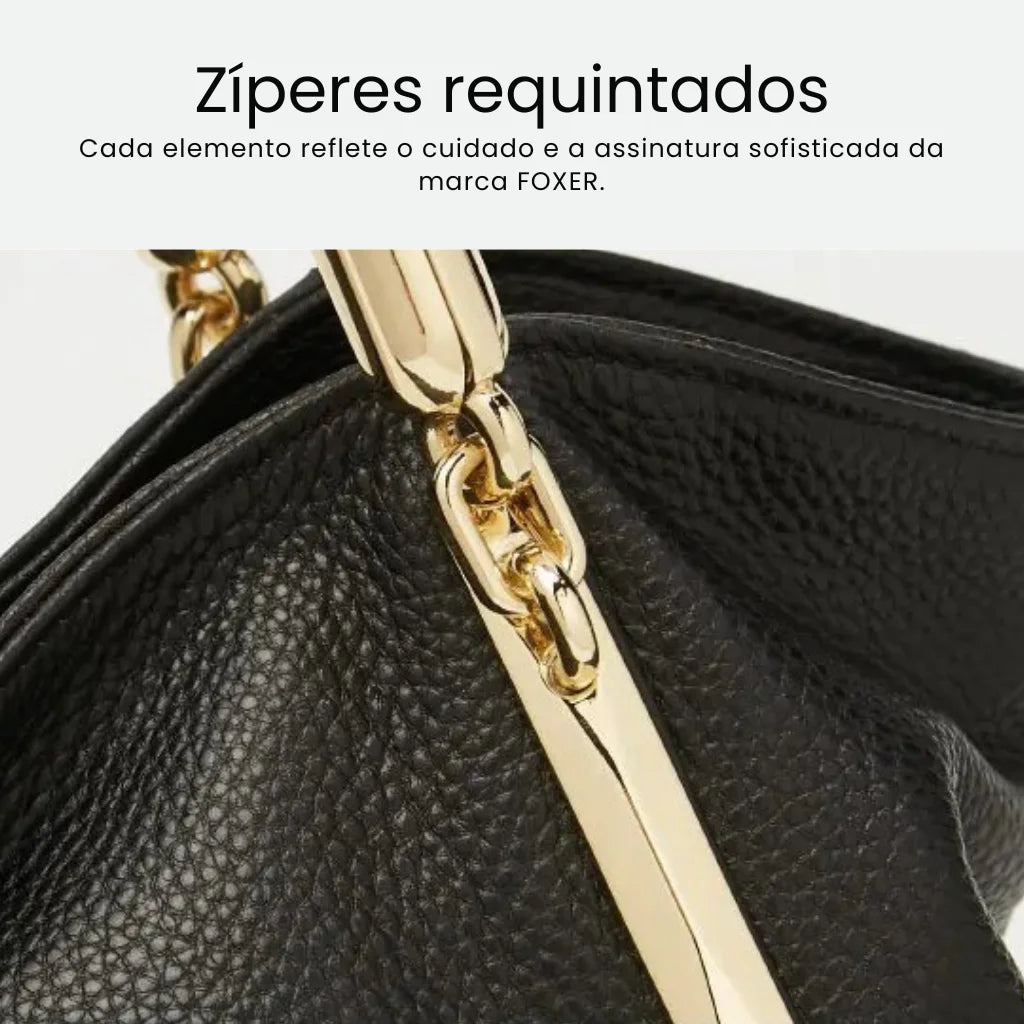 Bolsa-Feminina-Foxer-Mariane-5