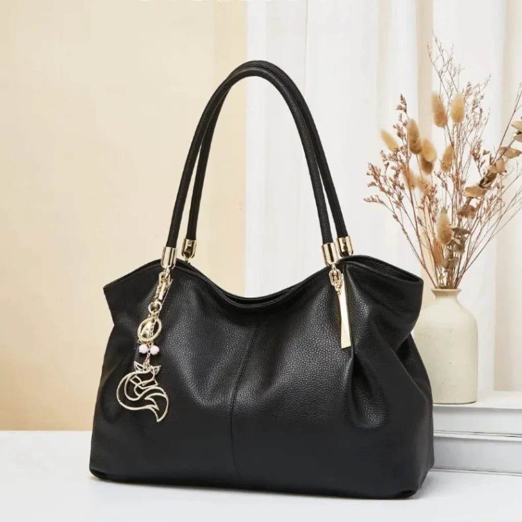 Bolsa-Feminina-Foxer-Mariane-6