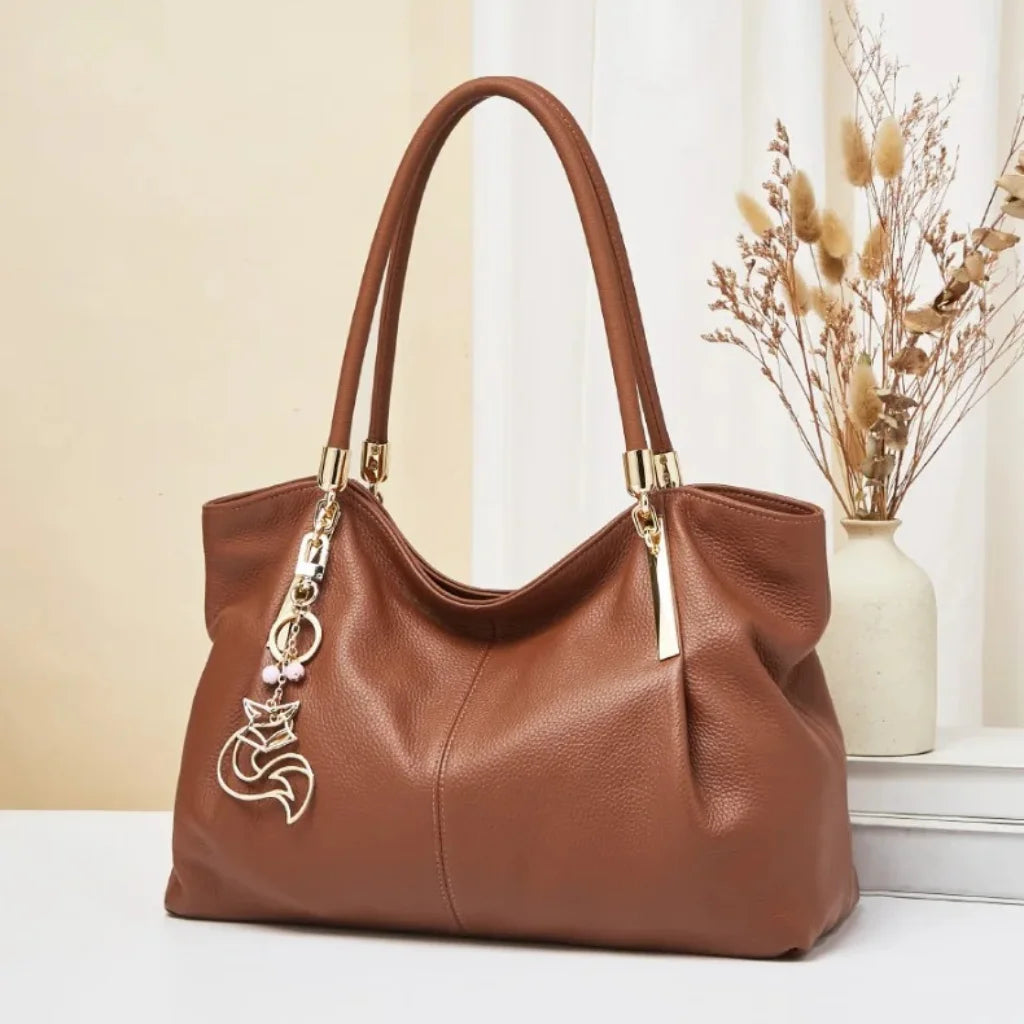Bolsa-Feminina-Foxer-Mariane-7