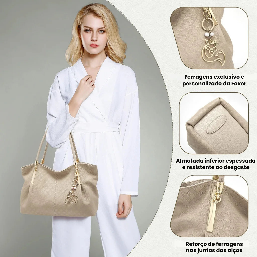 Bolsa-Feminina-Foxer-Mariane-8