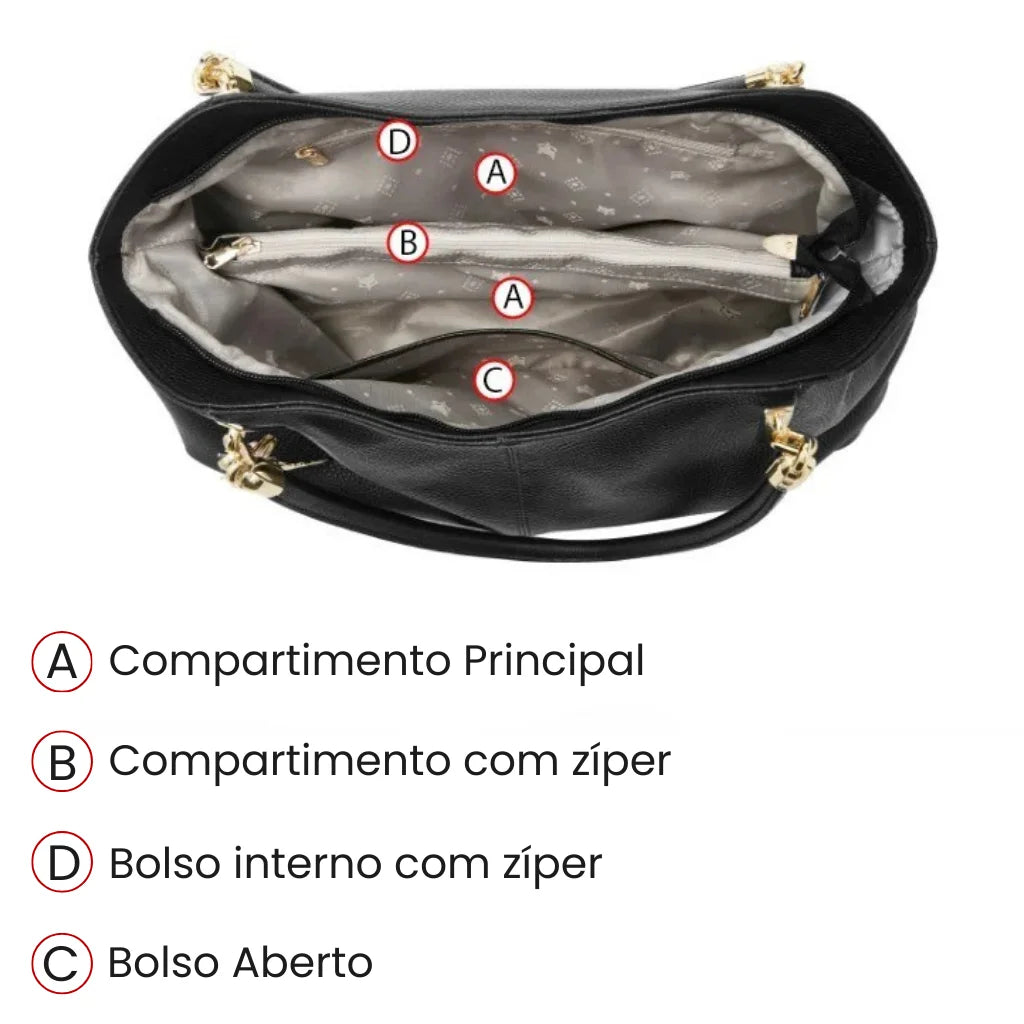 Bolsa-Feminina-Foxer-Mariane-9
