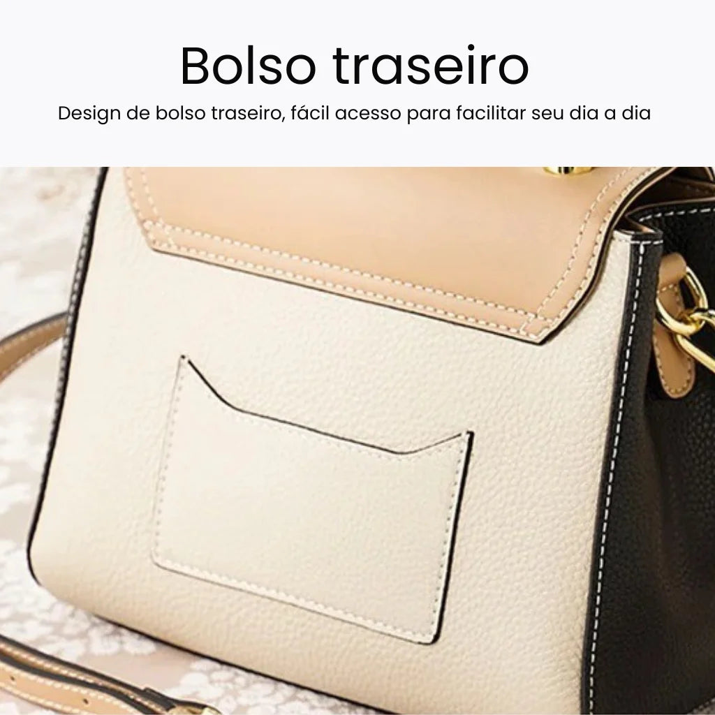 Bolsa-Feminina-Foxer-Ravelle-10