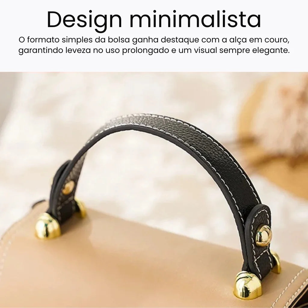 Bolsa-Feminina-Foxer-Ravelle-11