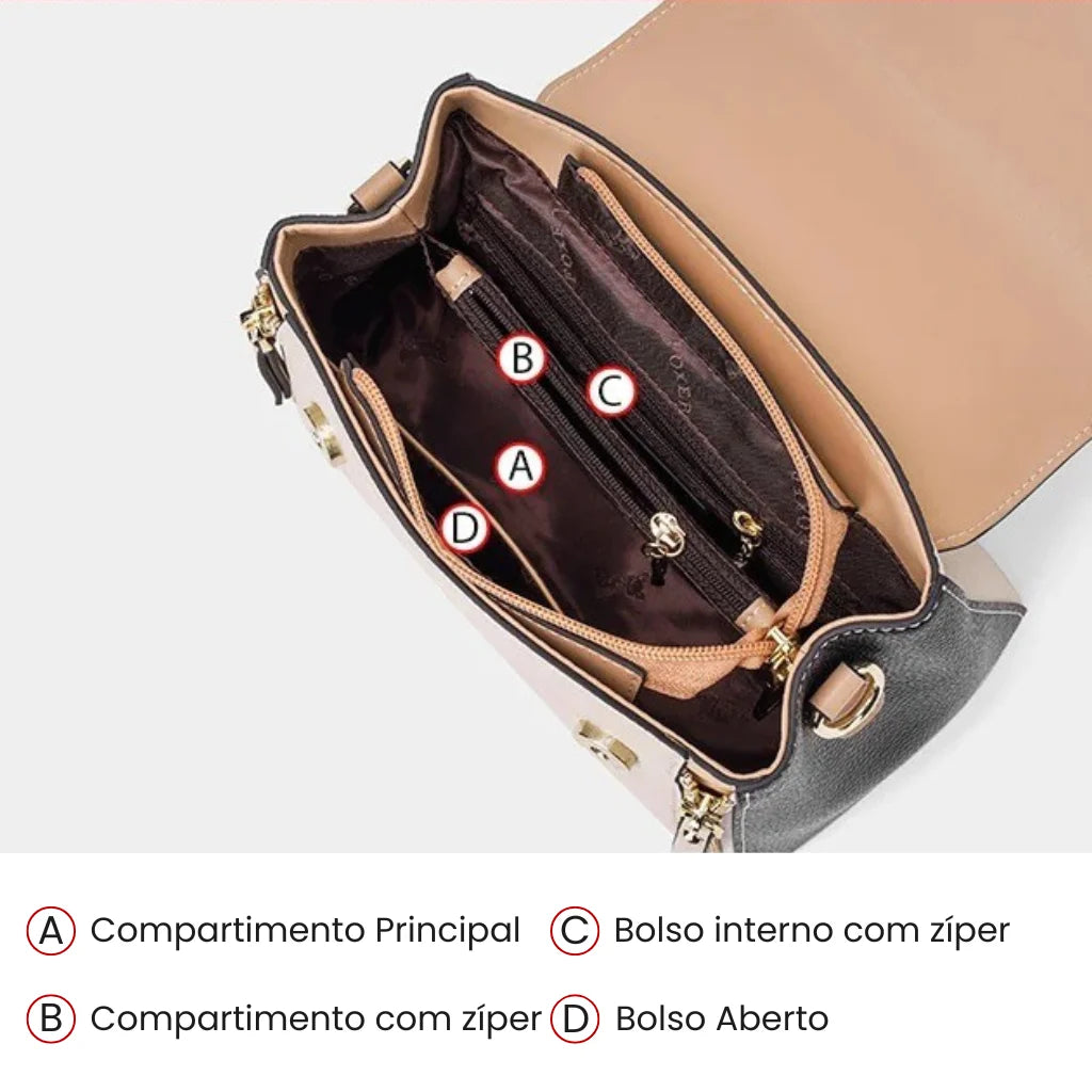 Bolsa-Feminina-Foxer-Ravelle-12