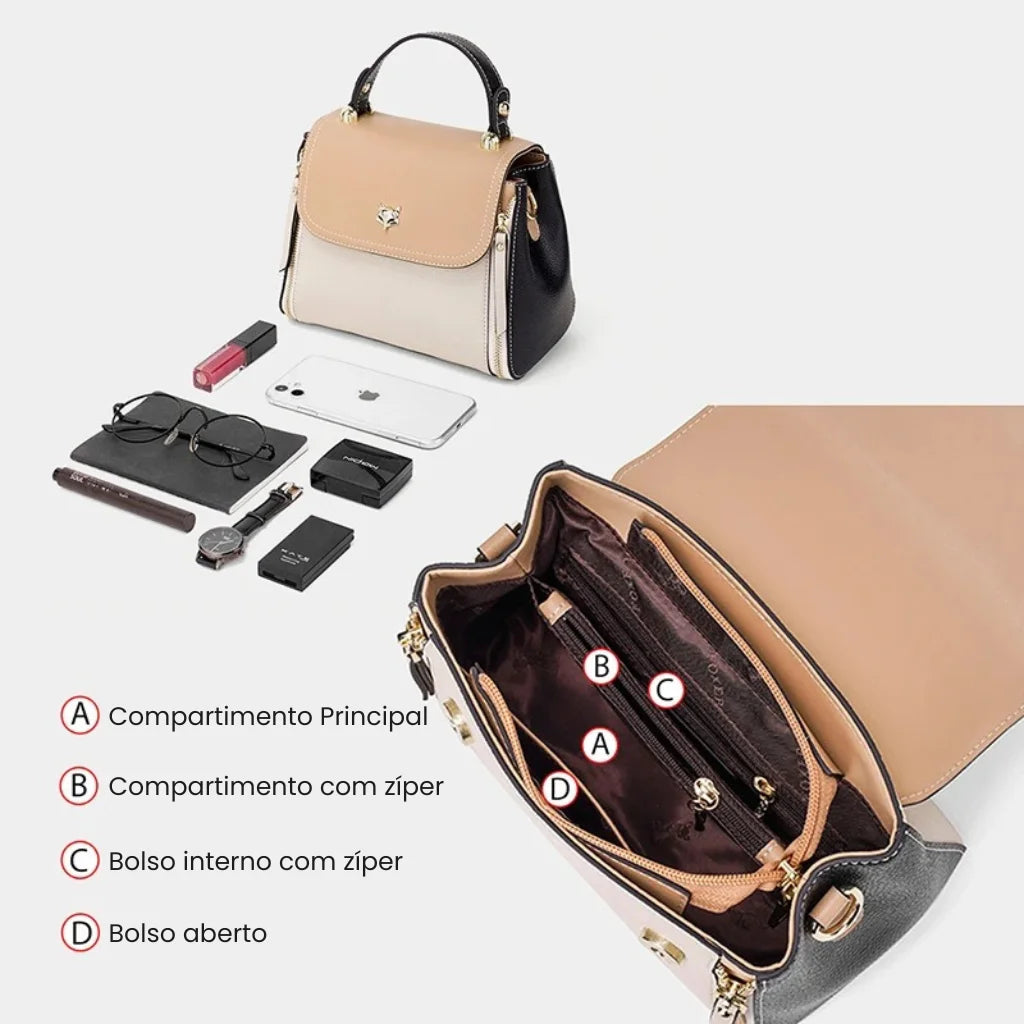 Bolsa-Feminina-Foxer-Ravelle-13