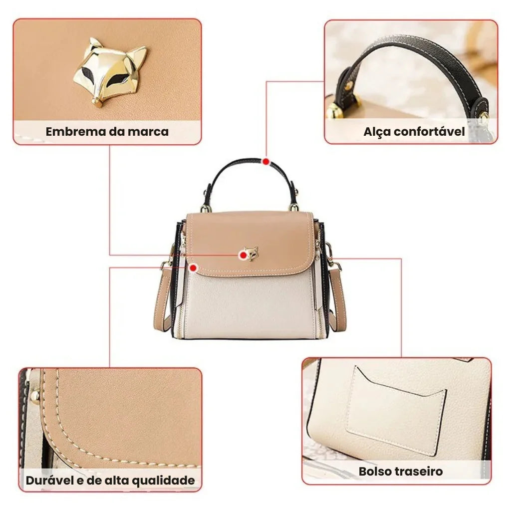 Bolsa-Feminina-Foxer-Ravelle-14