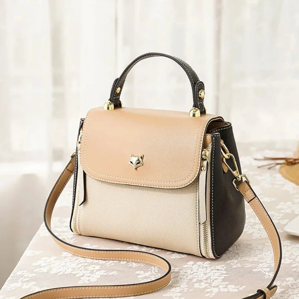 Bolsa-Feminina-Foxer-Ravelle-15