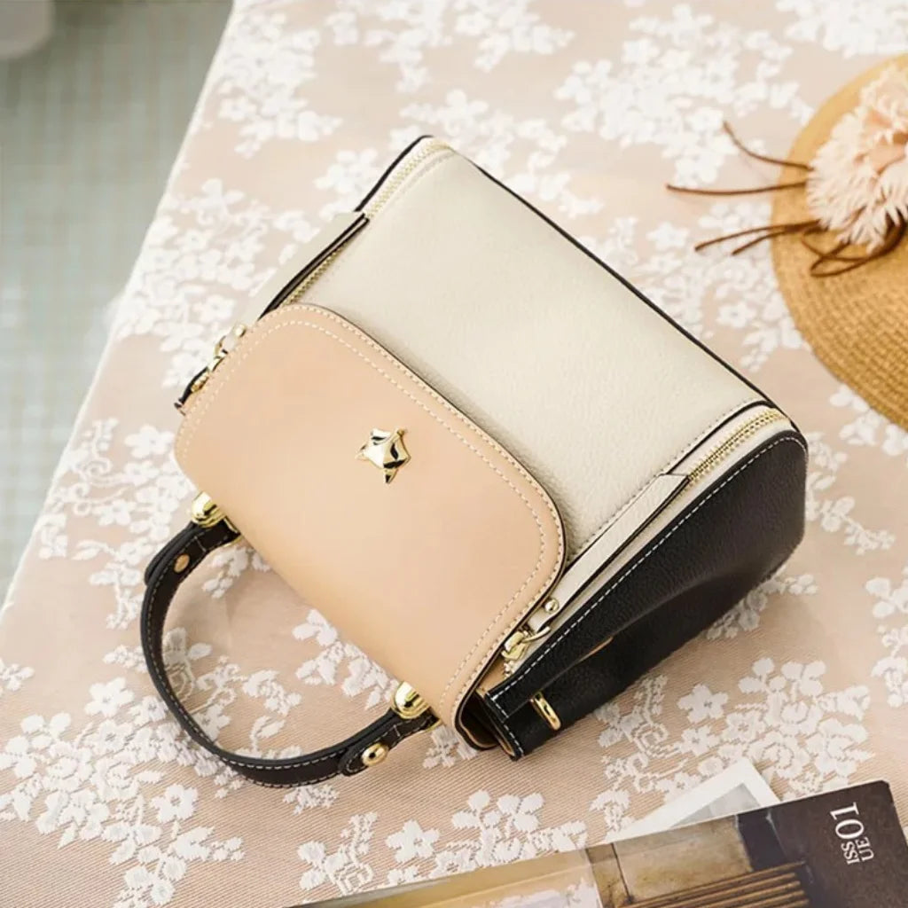 Bolsa-Feminina-Foxer-Ravelle-16