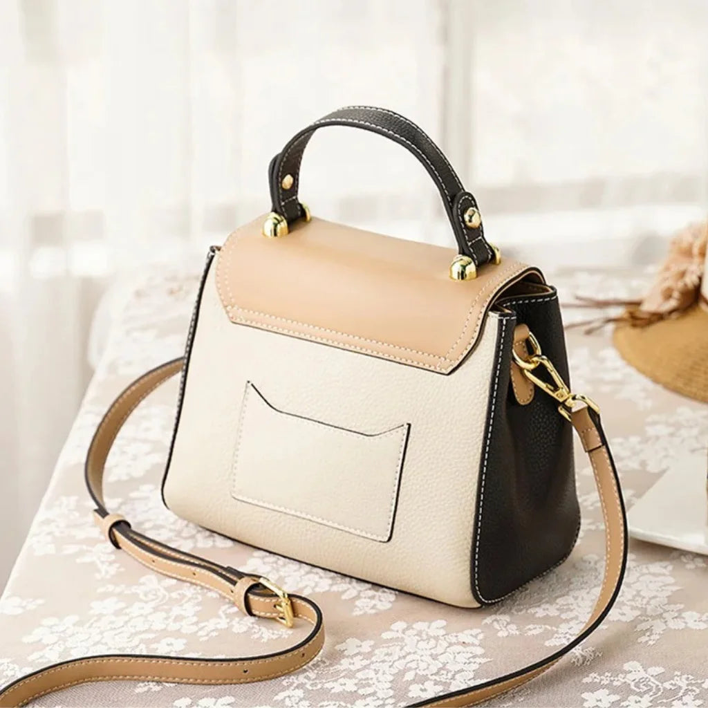 Bolsa-Feminina-Foxer-Ravelle-17
