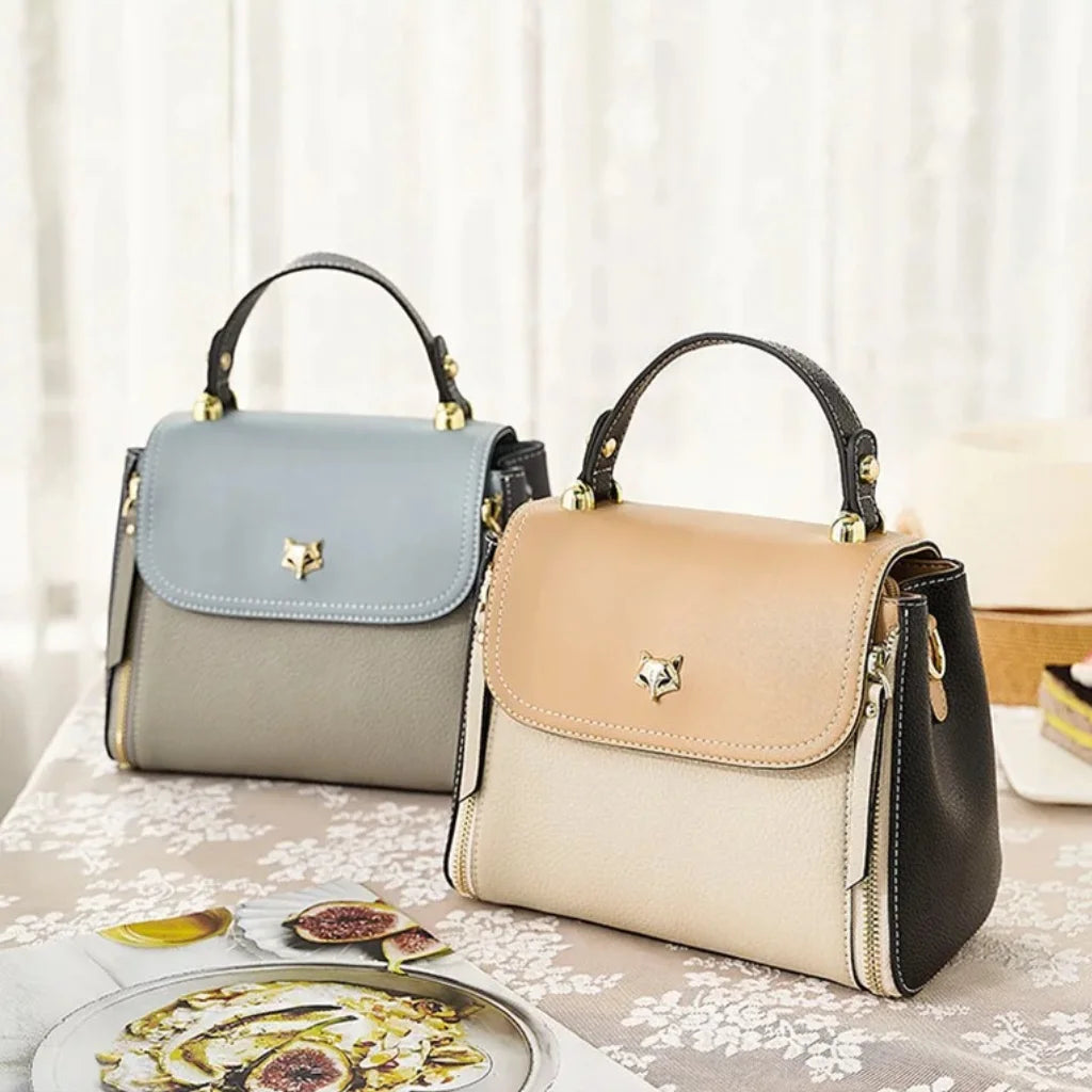Bolsa-Feminina-Foxer-Ravelle-18