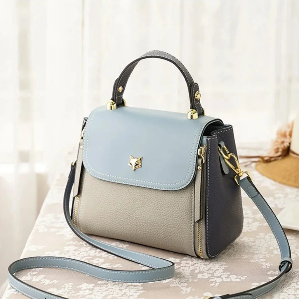 Bolsa-Feminina-Foxer-Ravelle-19