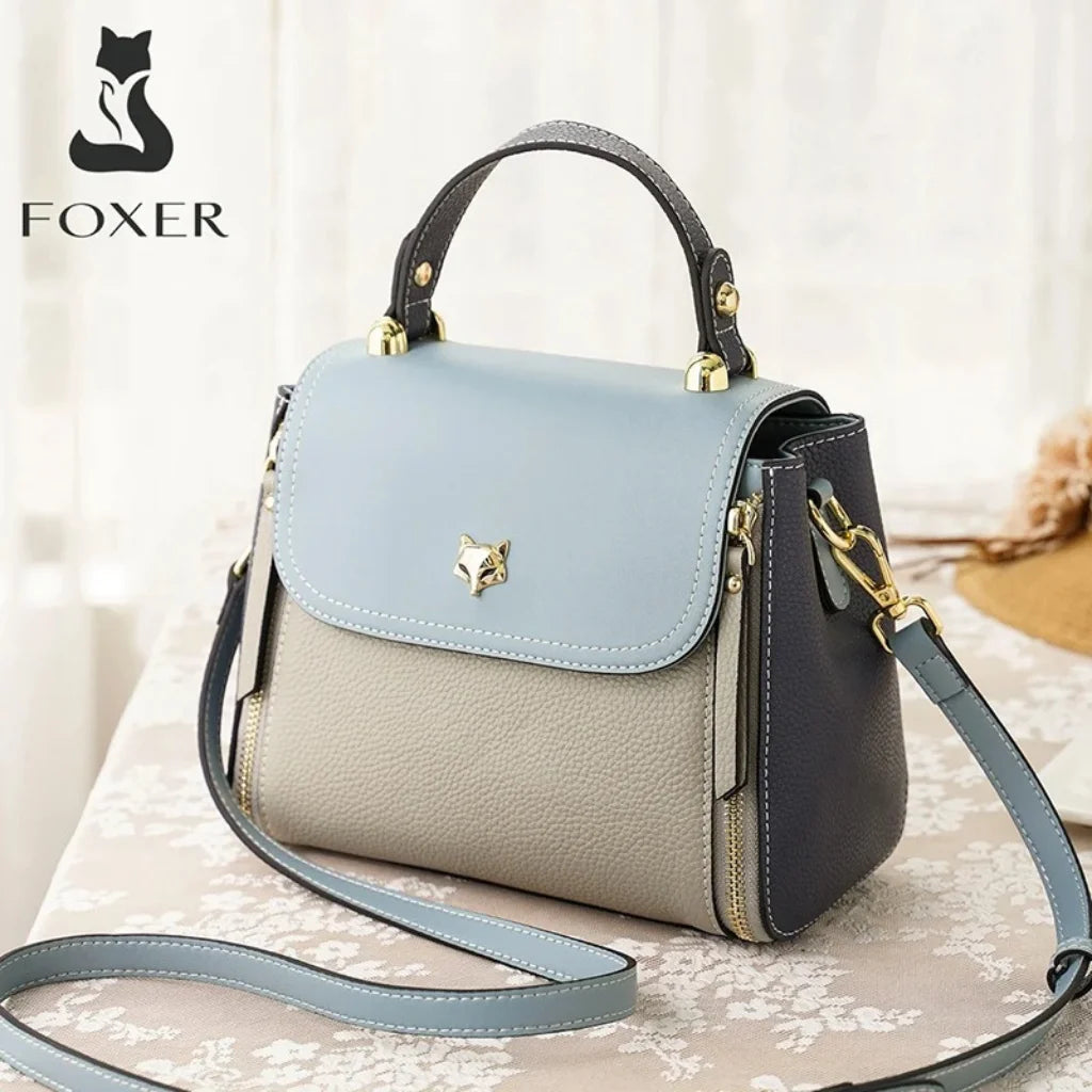 Bolsa-Feminina-Foxer-Ravelle-20