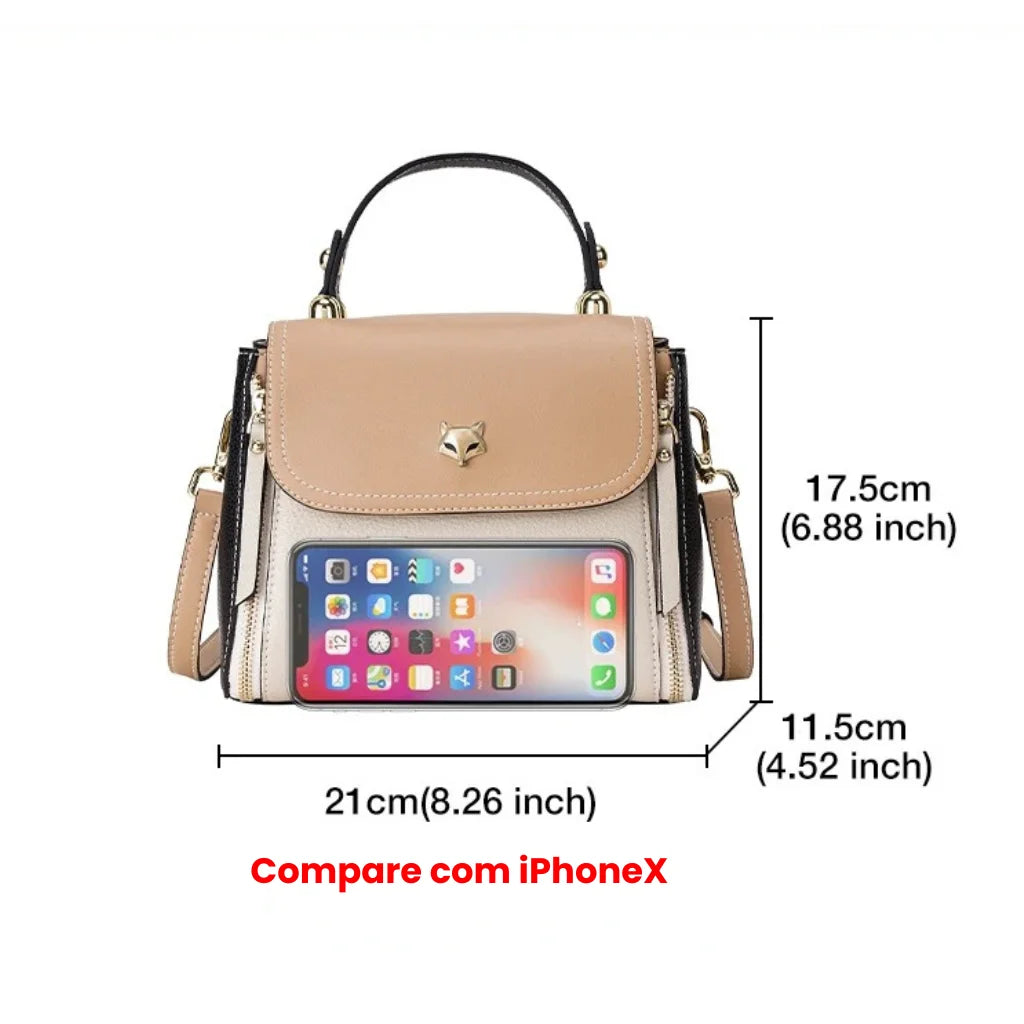 Bolsa-Feminina-Foxer-Ravelle-22