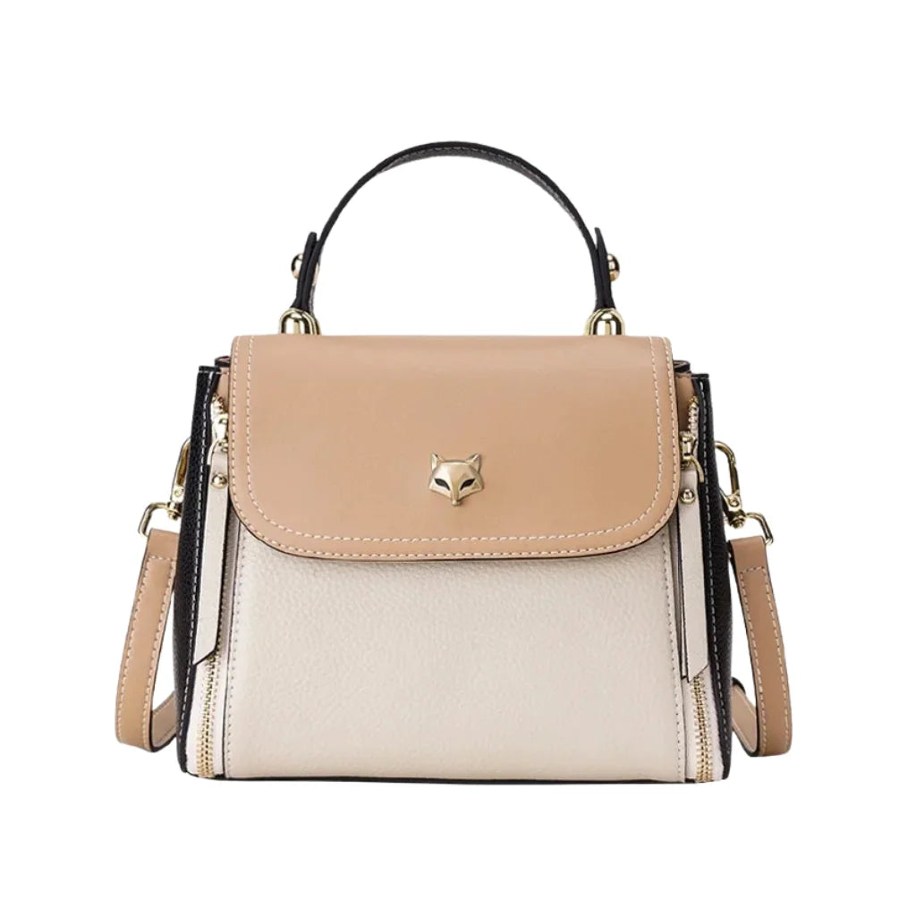 Bolsa-Feminina-Foxer-Ravelle-23