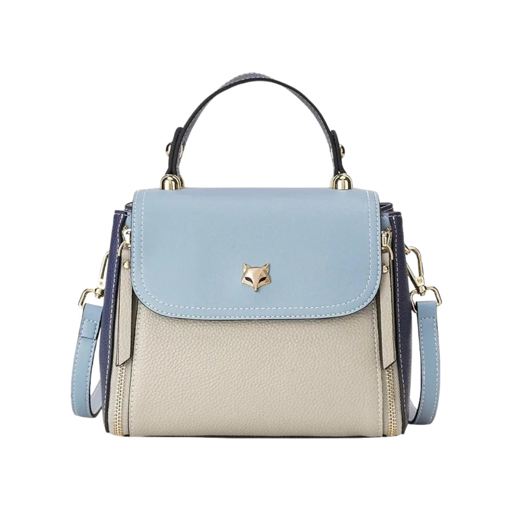 Bolsa-Feminina-Foxer-Ravelle-24