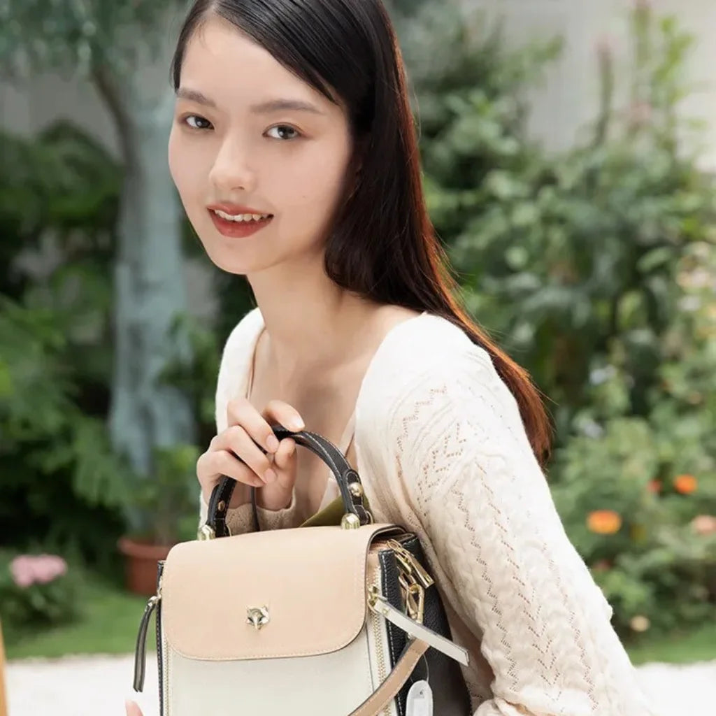 Bolsa-Feminina-Foxer-Ravelle-4