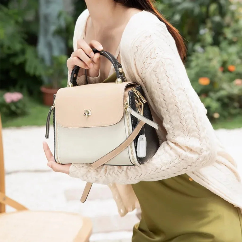 Bolsa-Feminina-Foxer-Ravelle-5