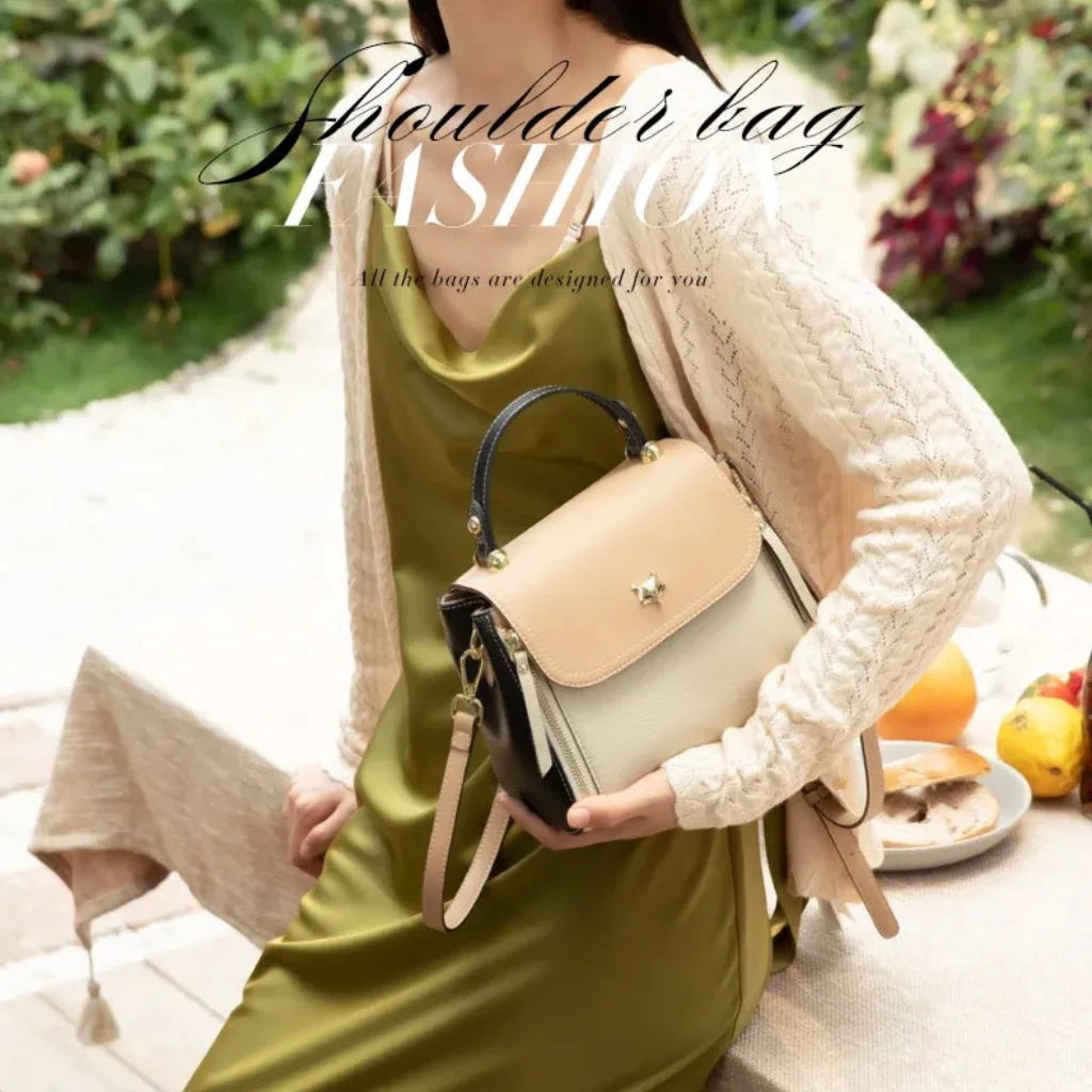 Bolsa-Feminina-Foxer-Ravelle-6
