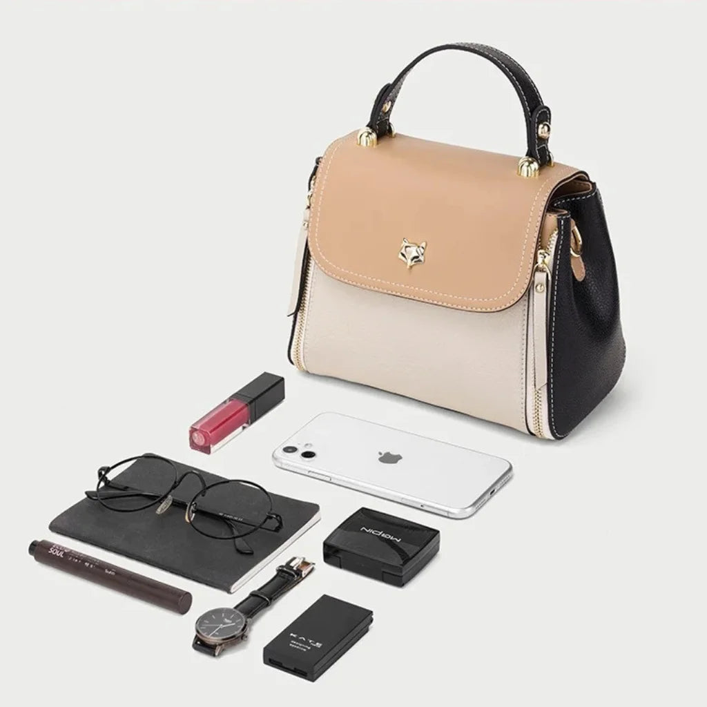 Bolsa-Feminina-Foxer-Ravelle-7