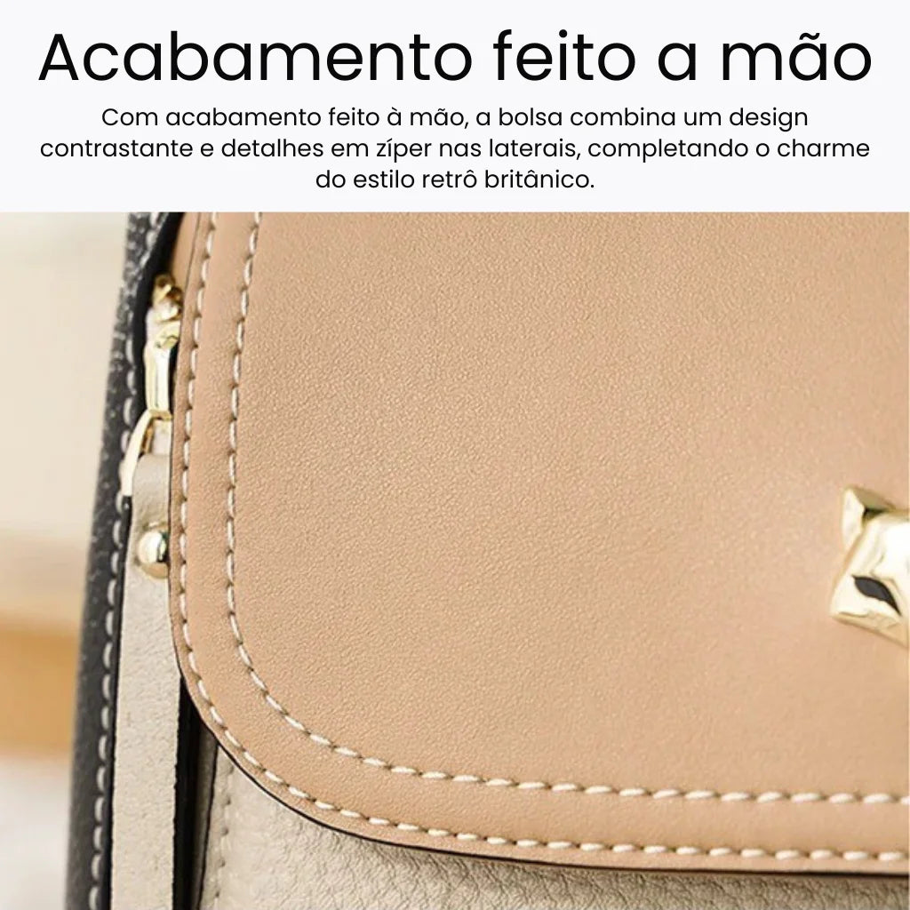 Bolsa-Feminina-Foxer-Ravelle-8