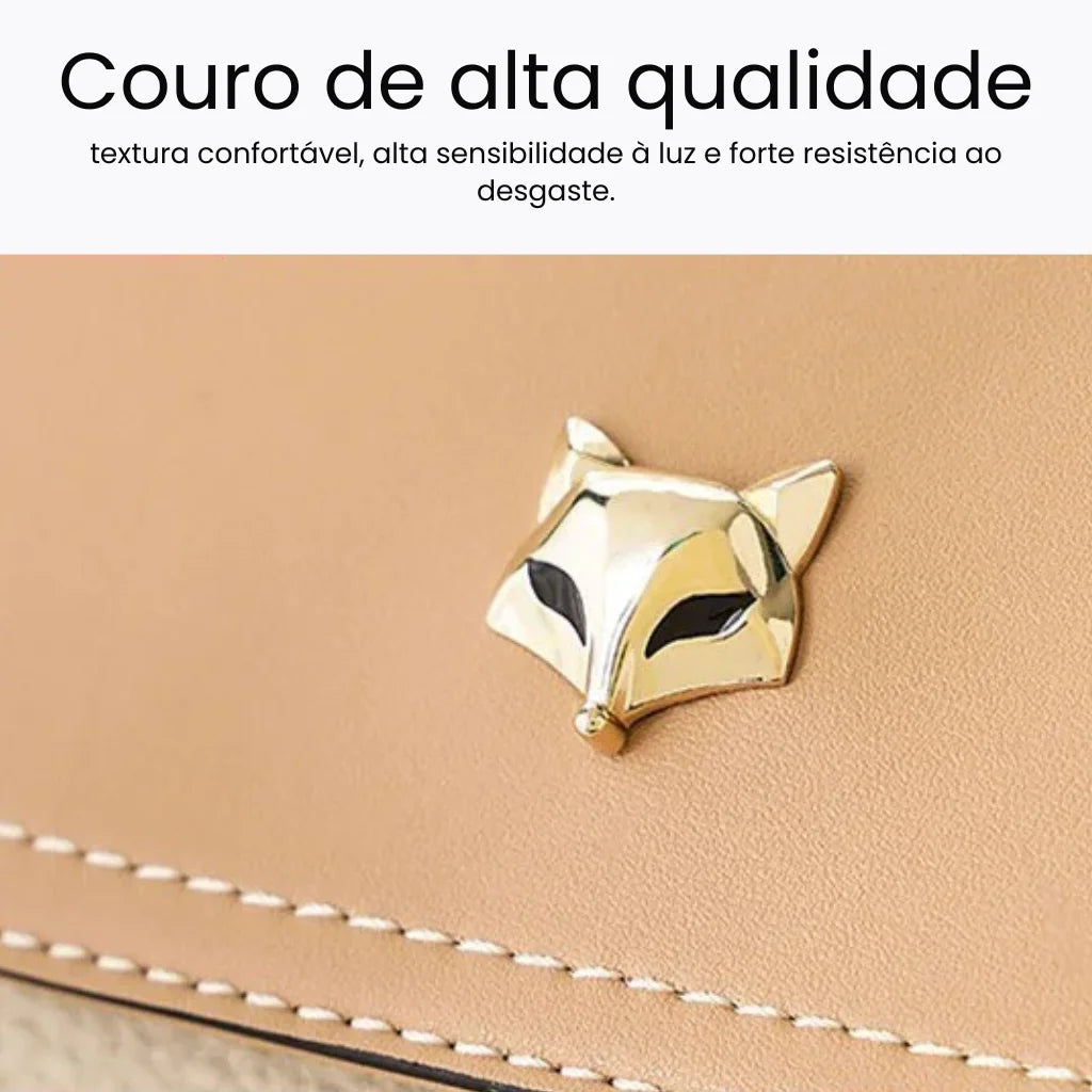 Bolsa-Feminina-Foxer-Ravelle-9