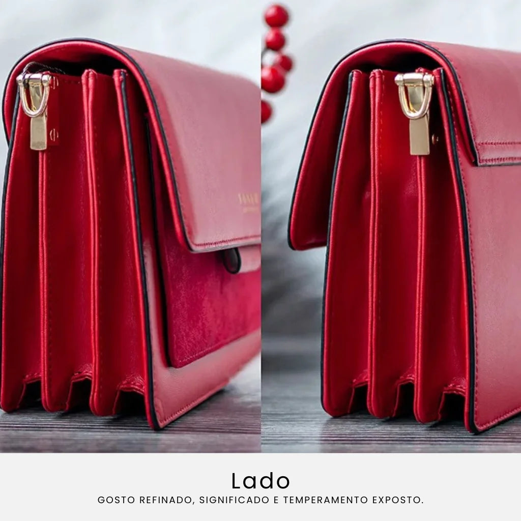 Bolsa-Feminina-Foxer-Sophie-10