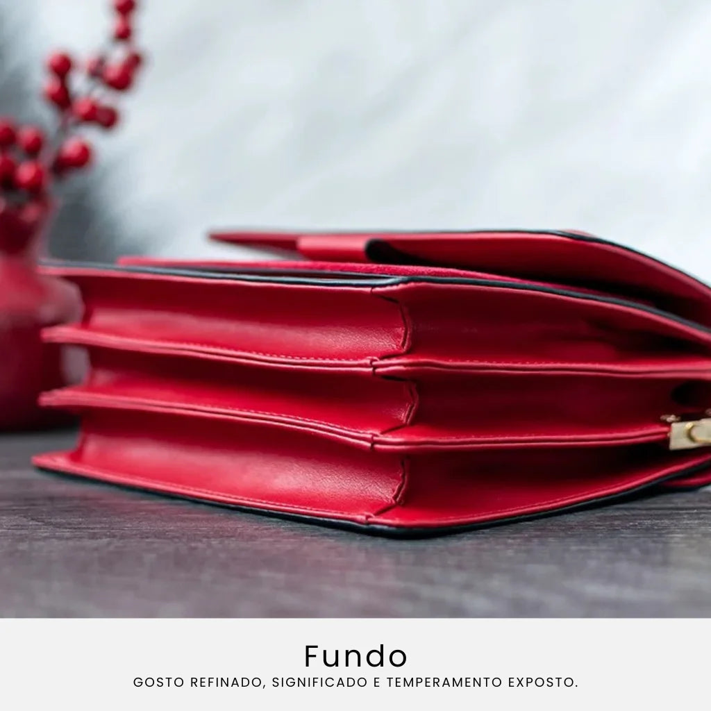 Bolsa-Feminina-Foxer-Sophie-11