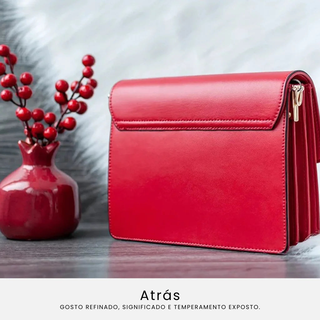 Bolsa-Feminina-Foxer-Sophie-12