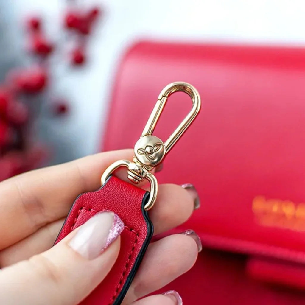 Bolsa-Feminina-Foxer-Sophie-13