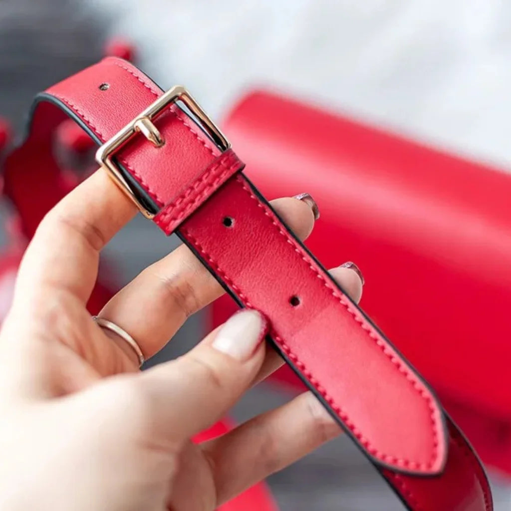 Bolsa-Feminina-Foxer-Sophie-14
