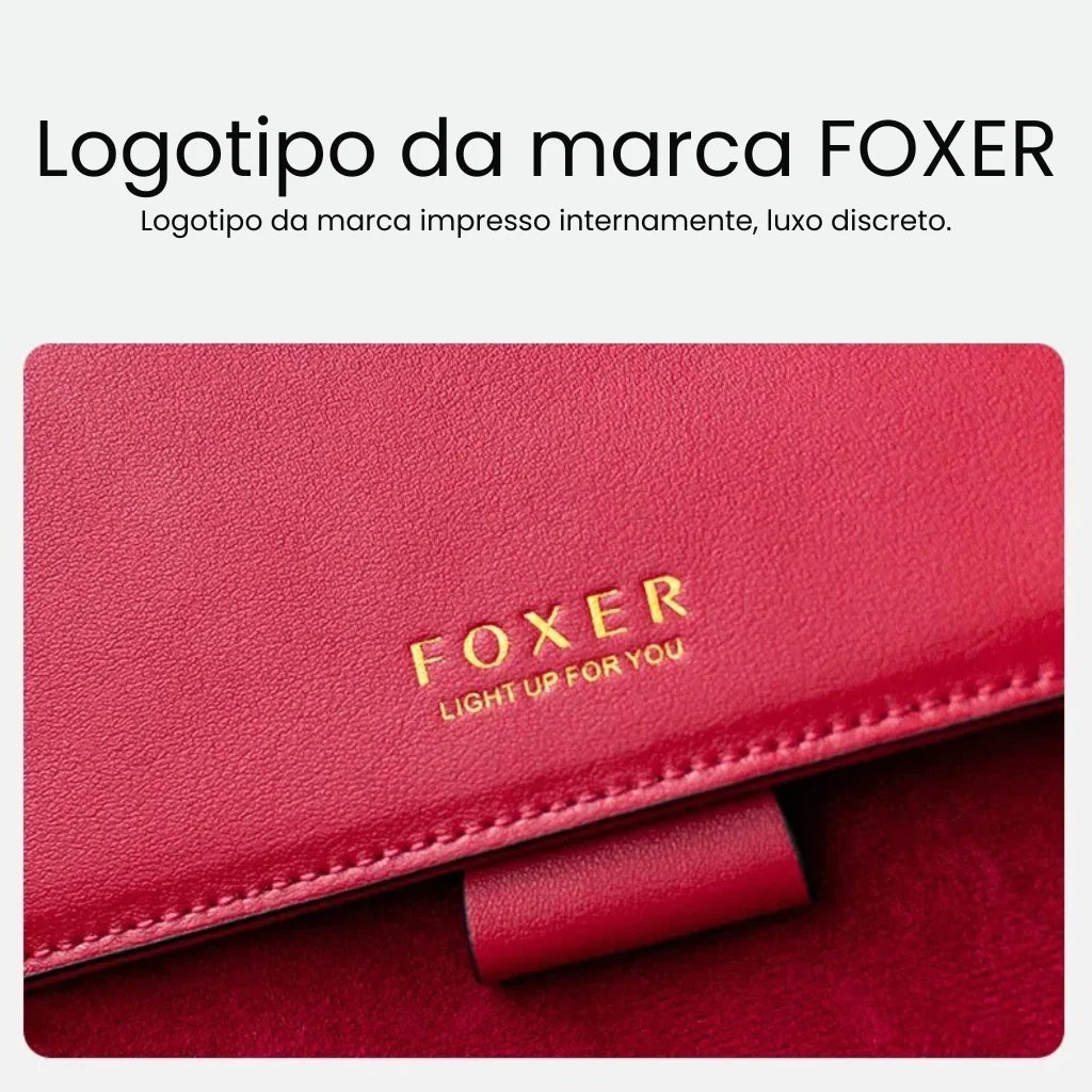 Bolsa-Feminina-Foxer-Sophie-15