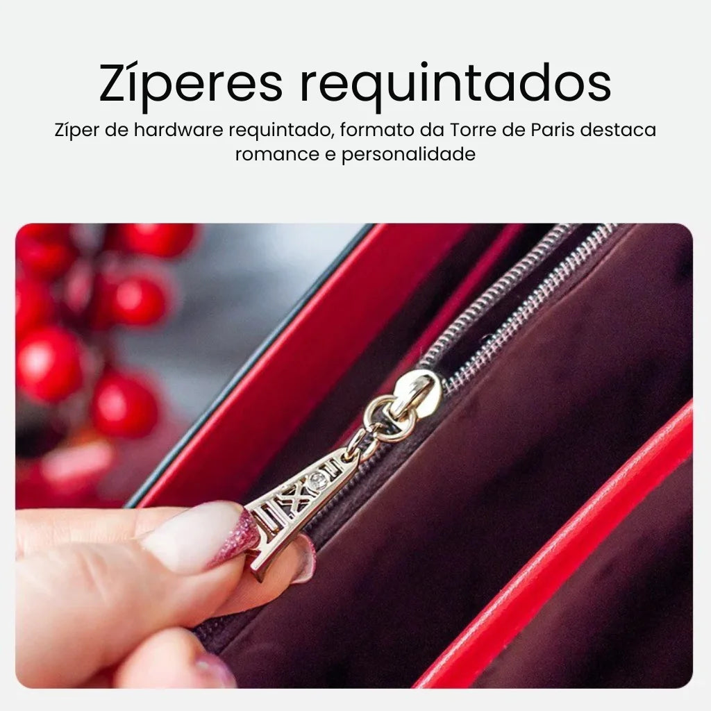 Bolsa-Feminina-Foxer-Sophie-16