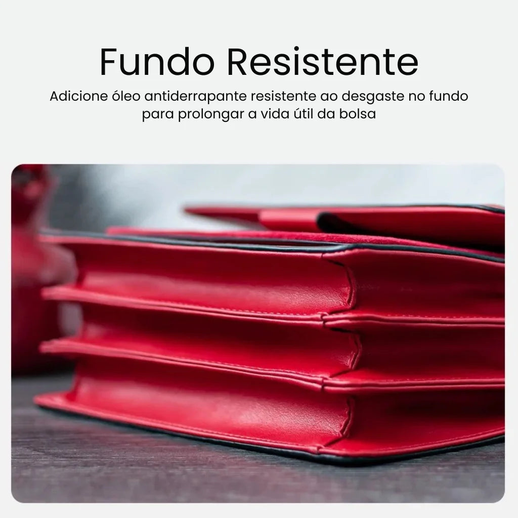 Bolsa-Feminina-Foxer-Sophie-17
