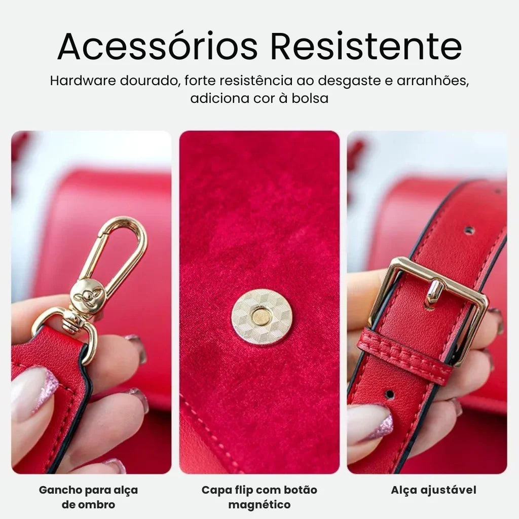 Bolsa-Feminina-Foxer-Sophie-18
