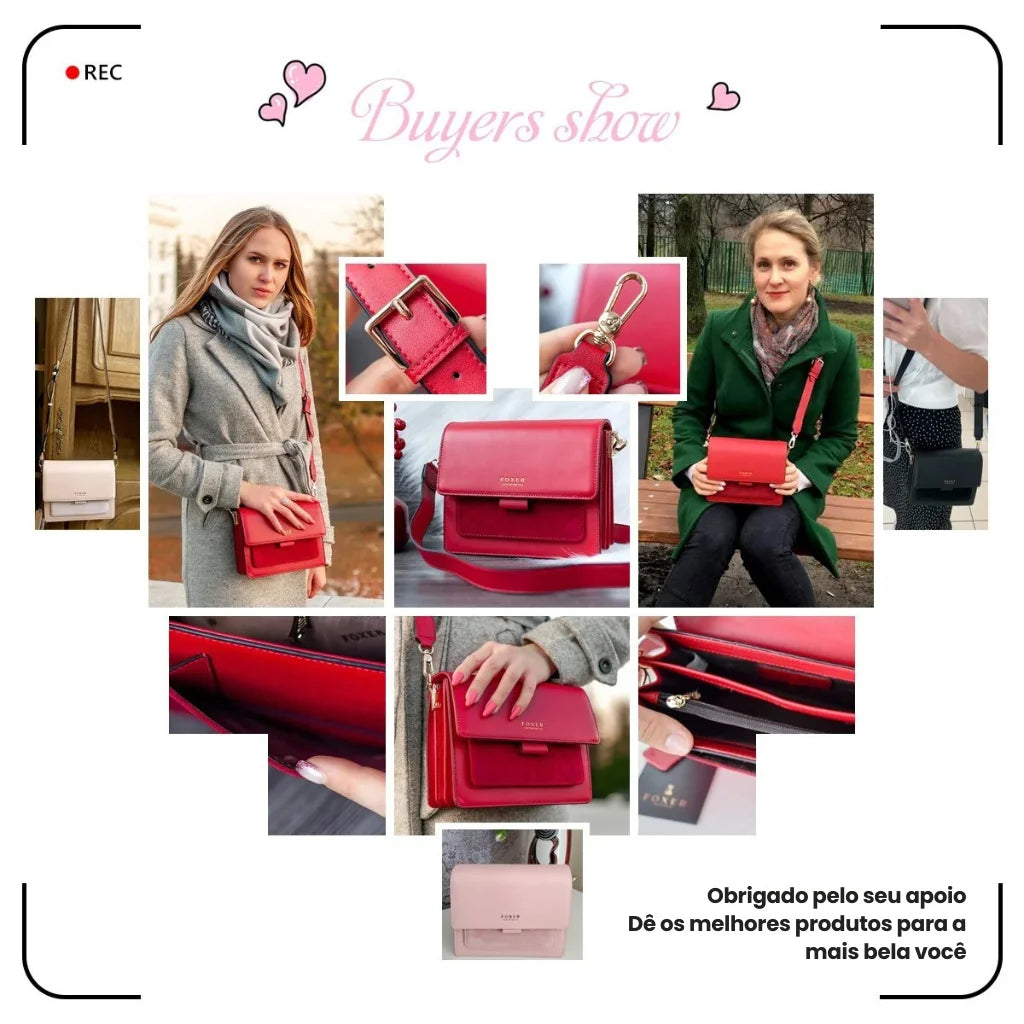Bolsa-Feminina-Foxer-Sophie-19