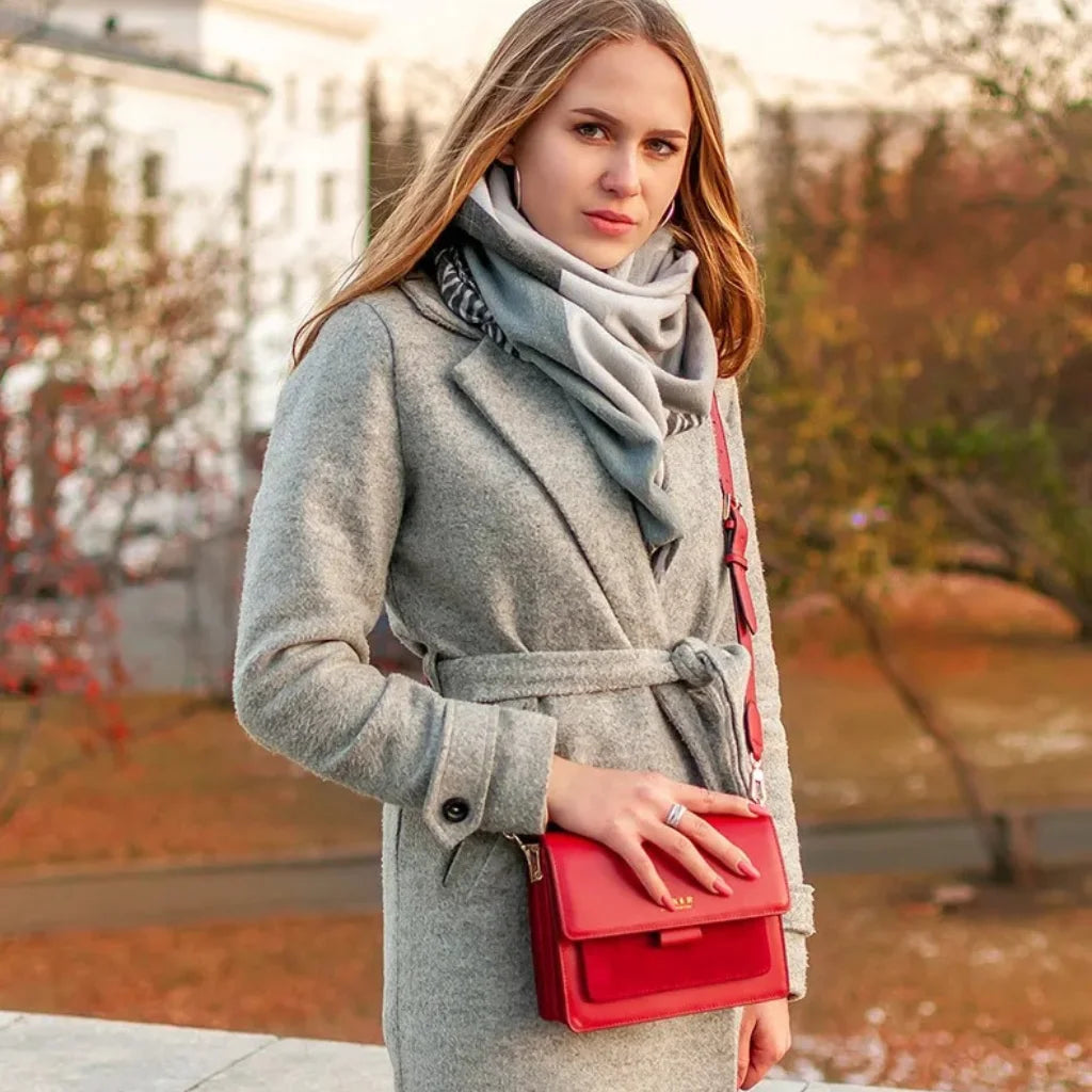 Bolsa-Feminina-Foxer-Sophie-2