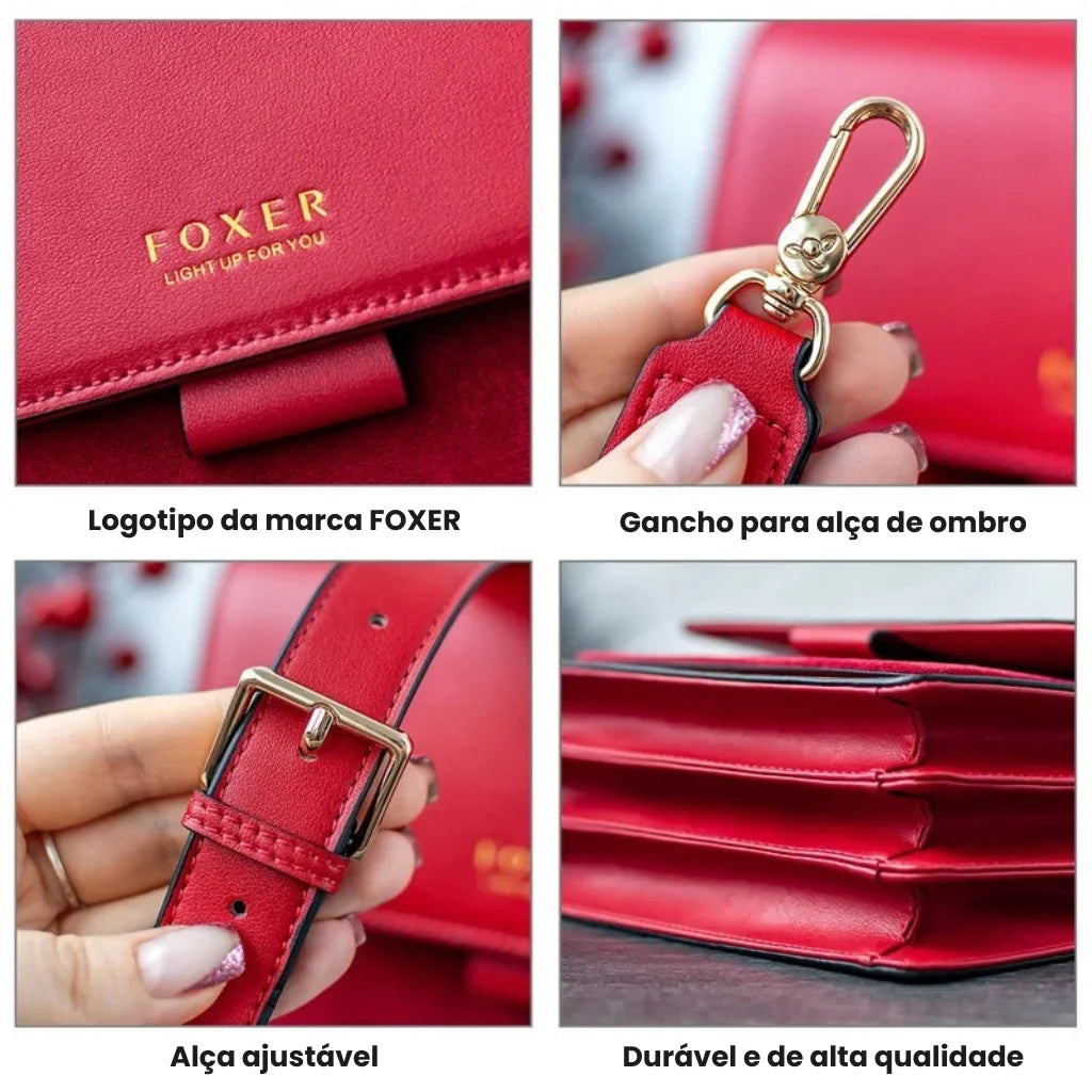 Bolsa-Feminina-Foxer-Sophie-20