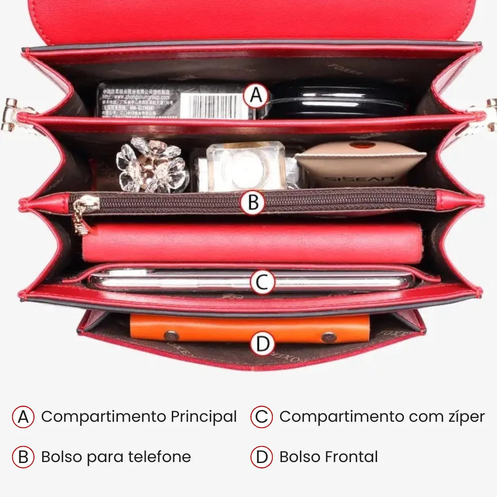 Bolsa-Feminina-Foxer-Sophie-21