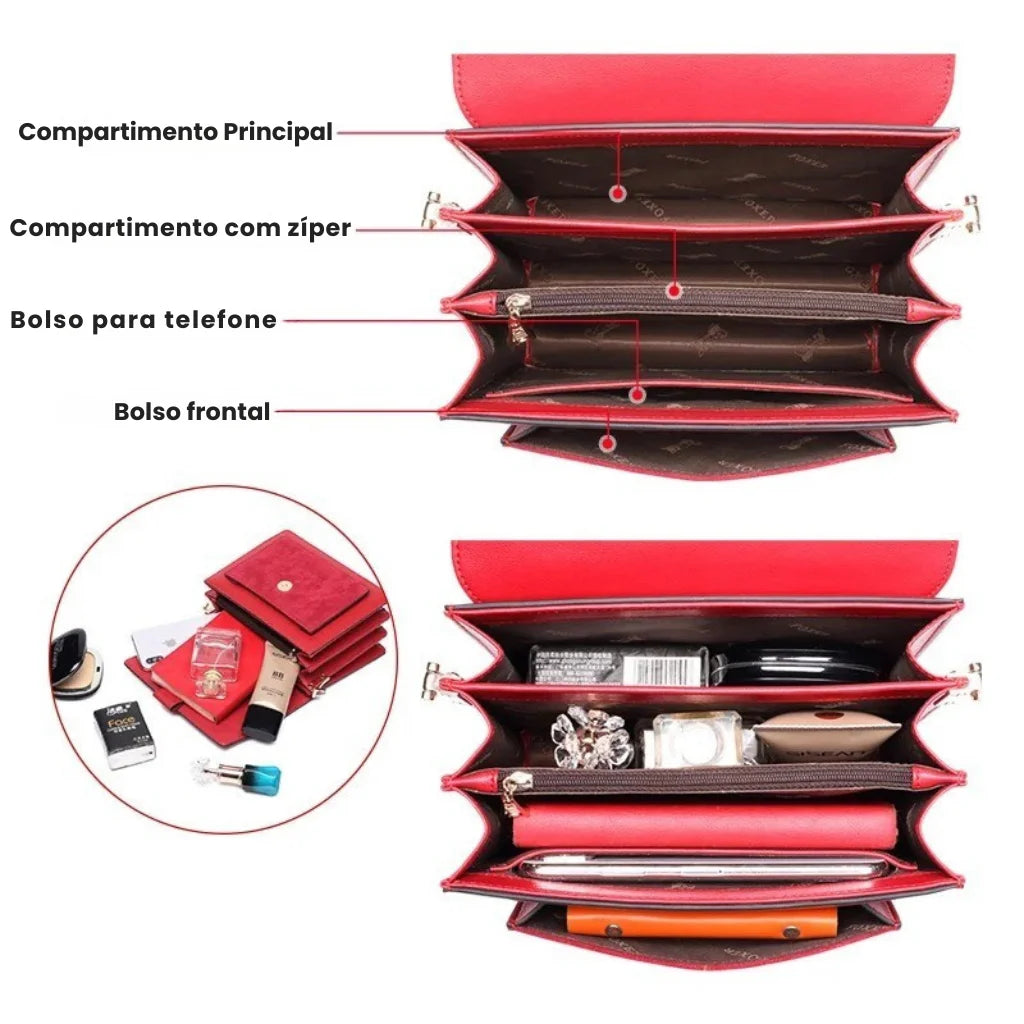 Bolsa-Feminina-Foxer-Sophie-22