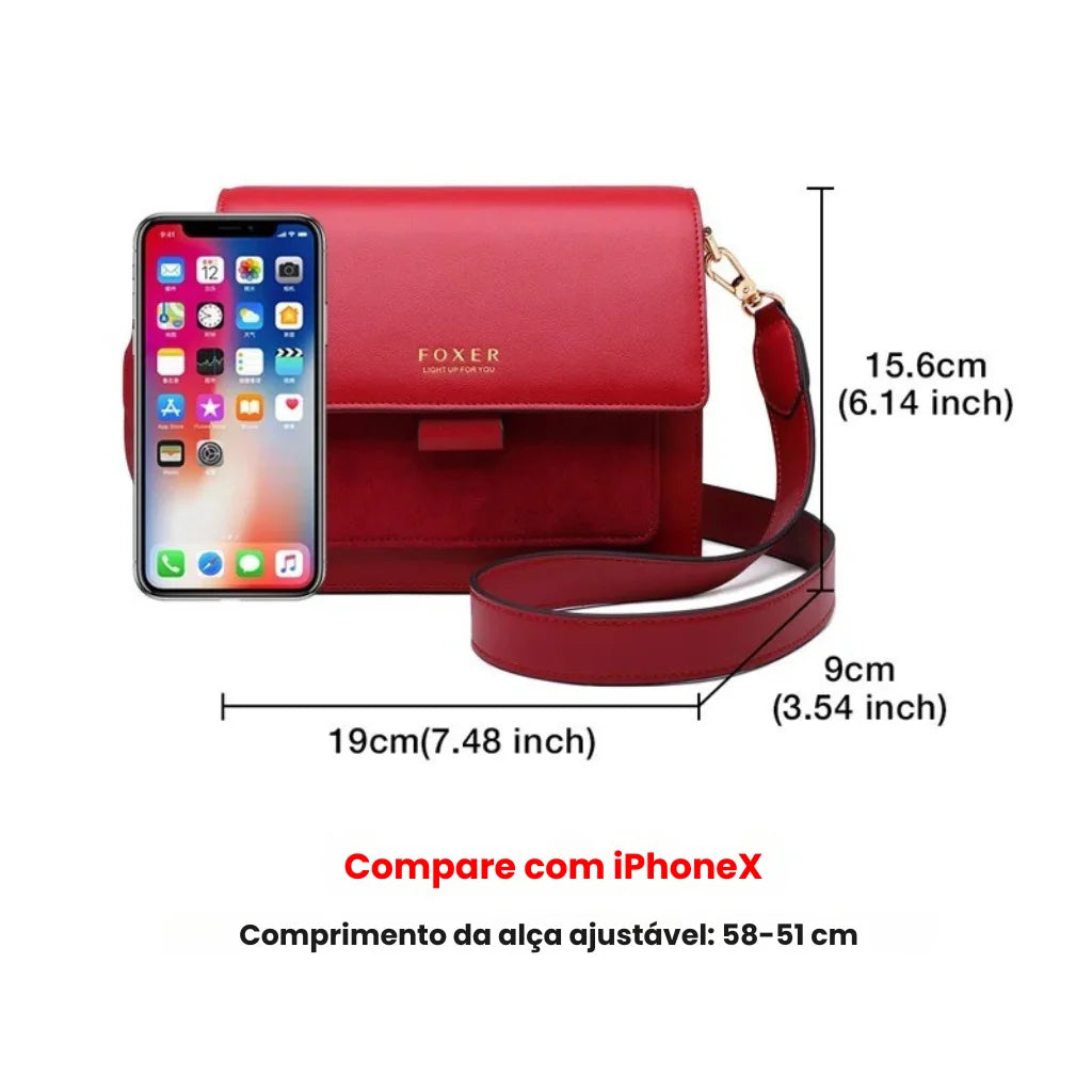 Bolsa-Feminina-Foxer-Sophie-23