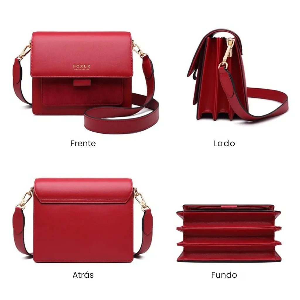 Bolsa-Feminina-Foxer-Sophie-24