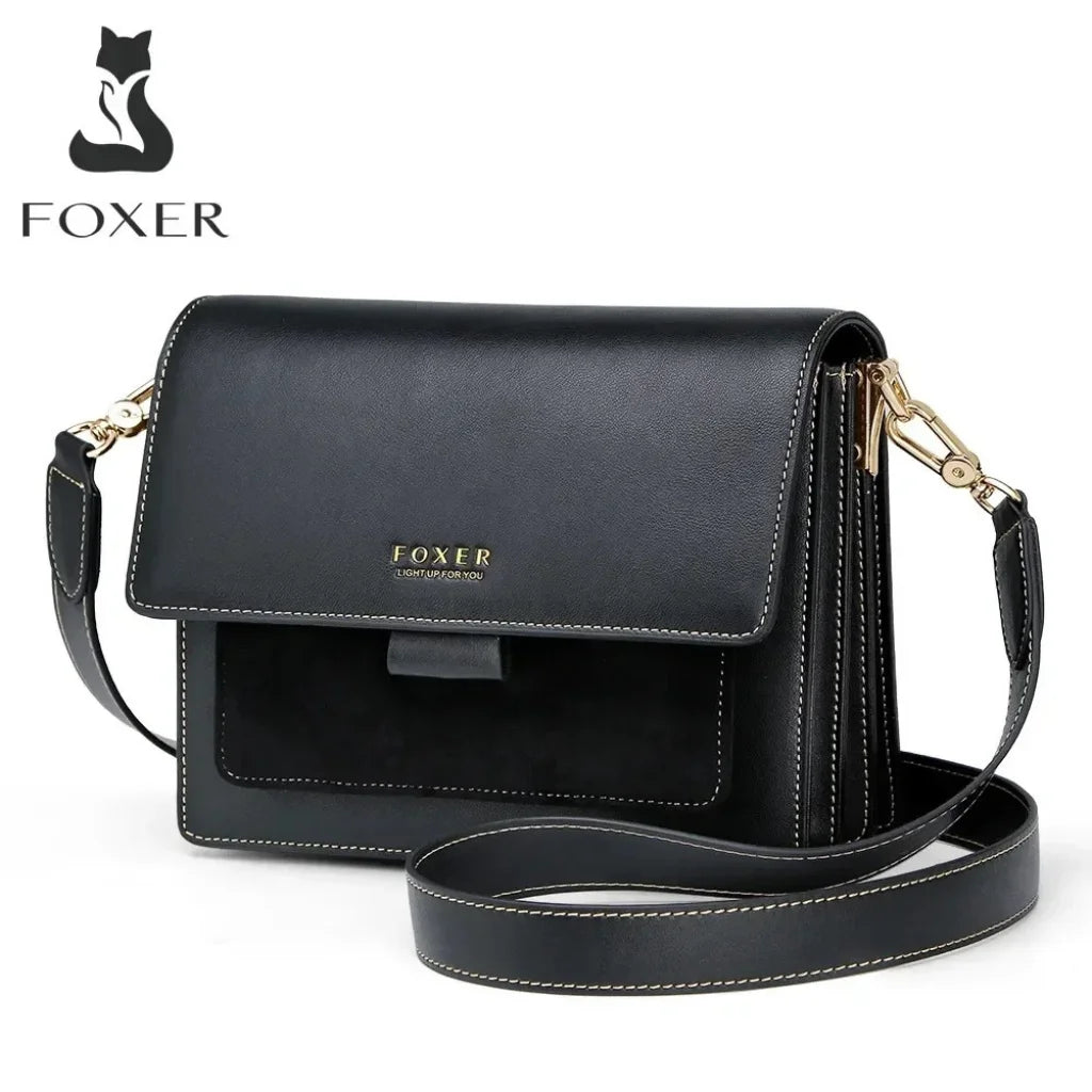Bolsa-Feminina-Foxer-Sophie-25