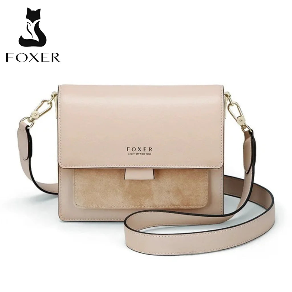 Bolsa-Feminina-Foxer-Sophie-27