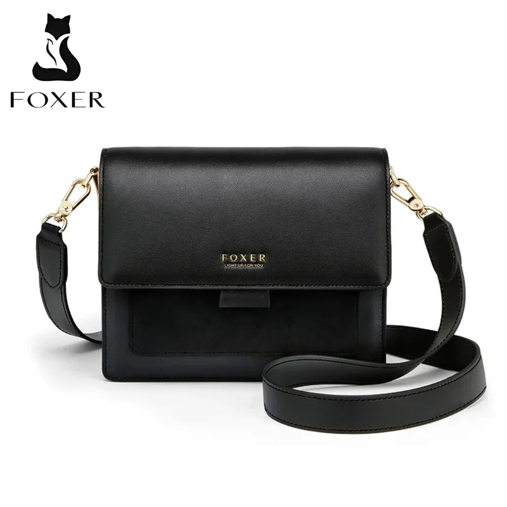 Bolsa-Feminina-Foxer-Sophie-26