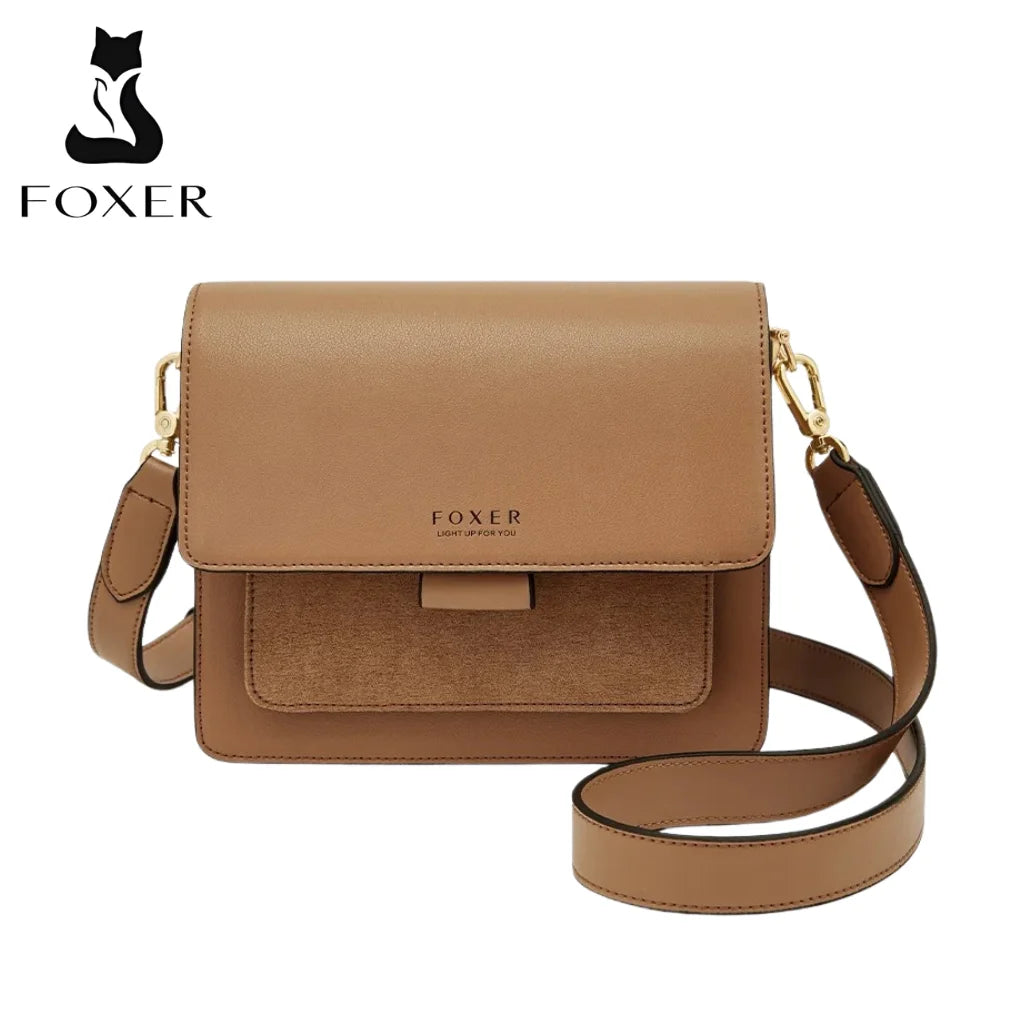 Bolsa-Feminina-Foxer-Sophie-28