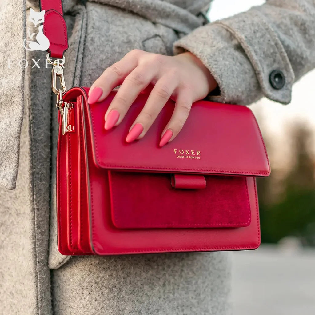 Bolsa-Feminina-Foxer-Sophie-3