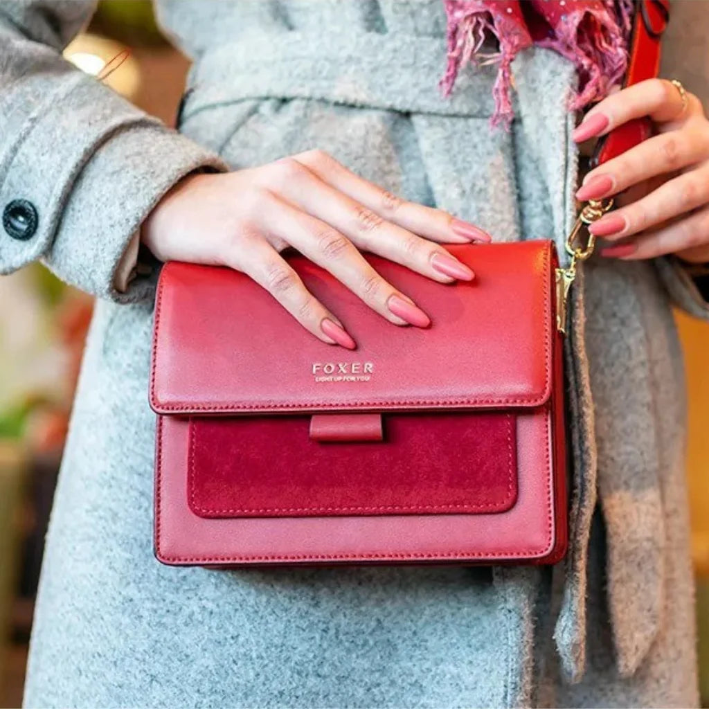 Bolsa-Feminina-Foxer-Sophie-4