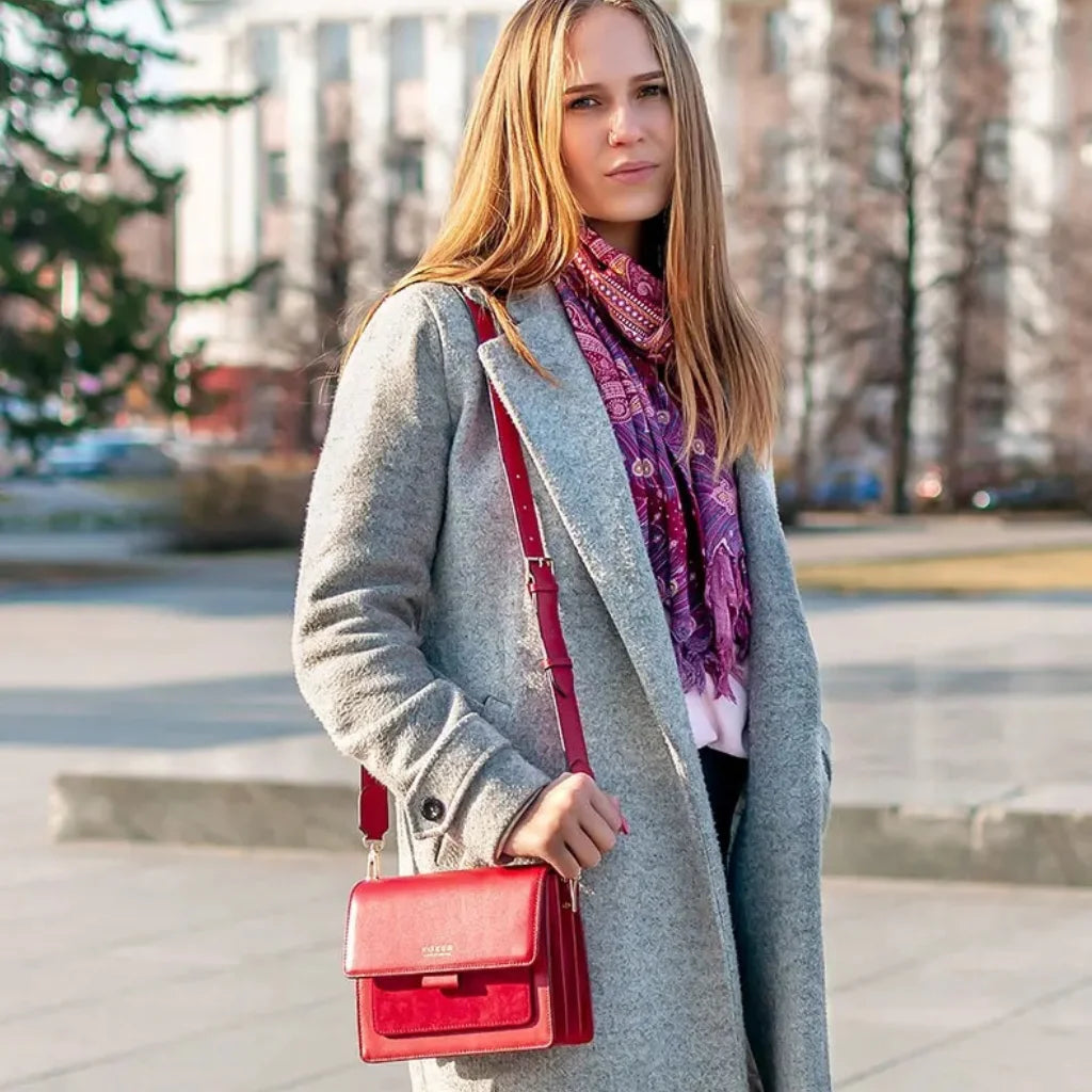 Bolsa-Feminina-Foxer-Sophie-5