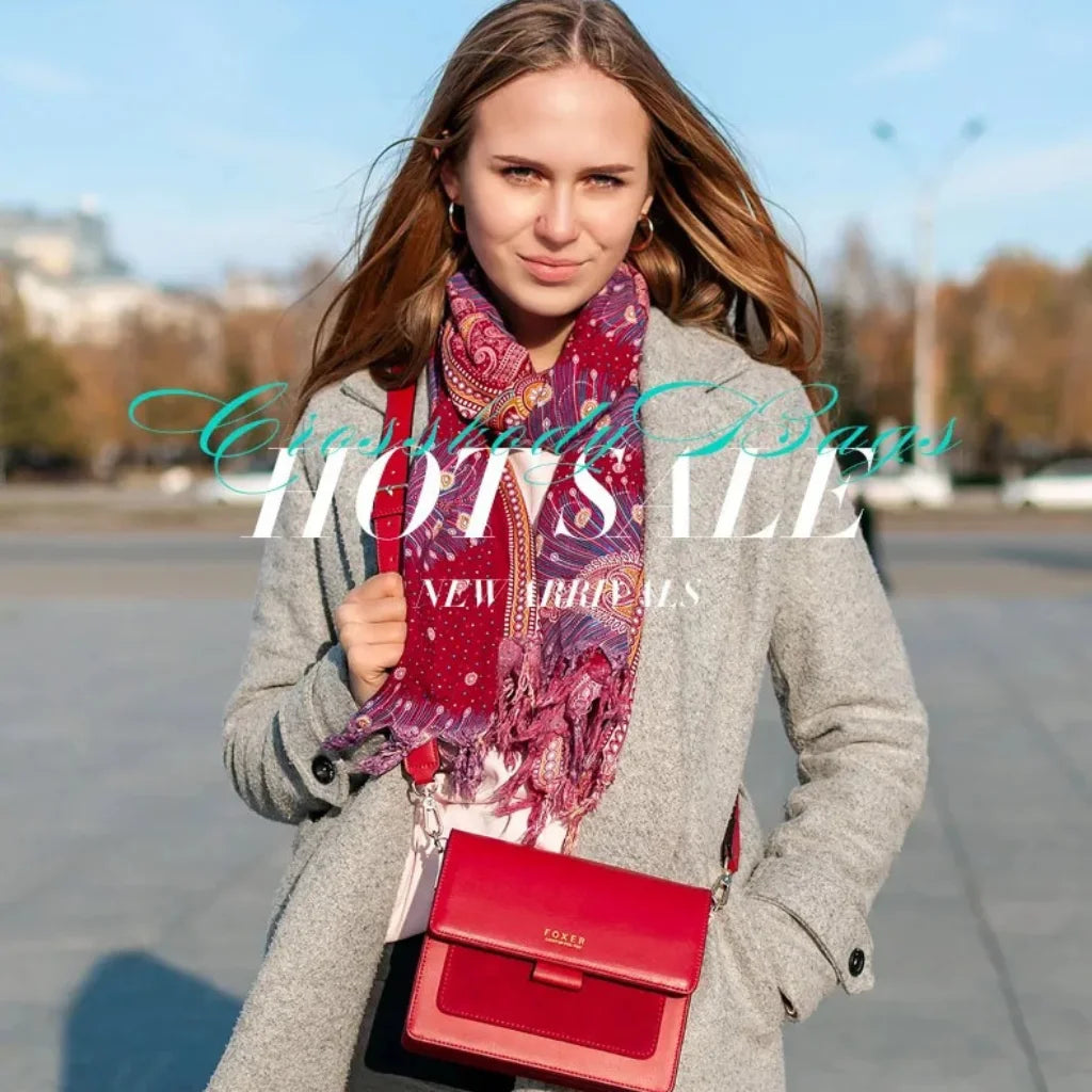 Bolsa-Feminina-Foxer-Sophie-6